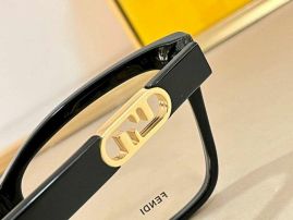 Picture of Fendi Optical Glasses _SKUfw46805341fw